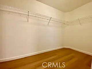 60 Northern Pine Loop — Photo 21