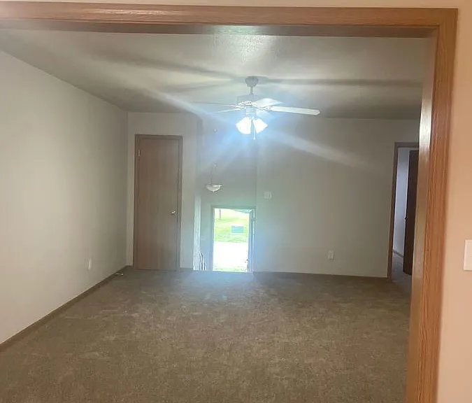 1974 S Powahatan Ct — Photo 2