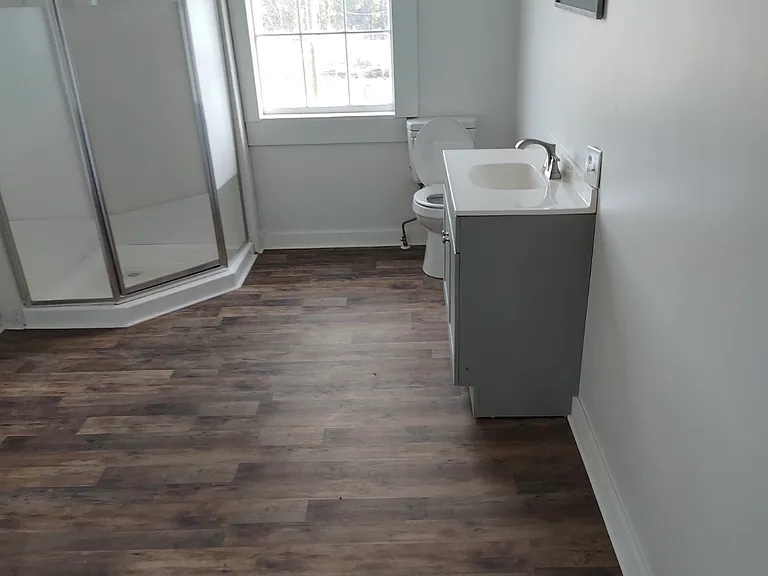 2309 Ruby Rd — Photo 16