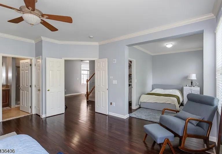 28 Devonshire Dr — Photo 24