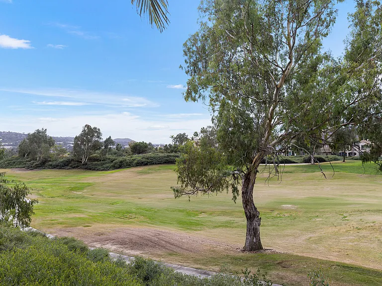 414 Camino Bandera — Photo 36