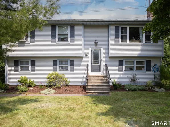 57 Old Farms Road, Southington, CT 06489