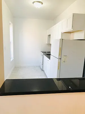 Rented by Bell Realty | media 2