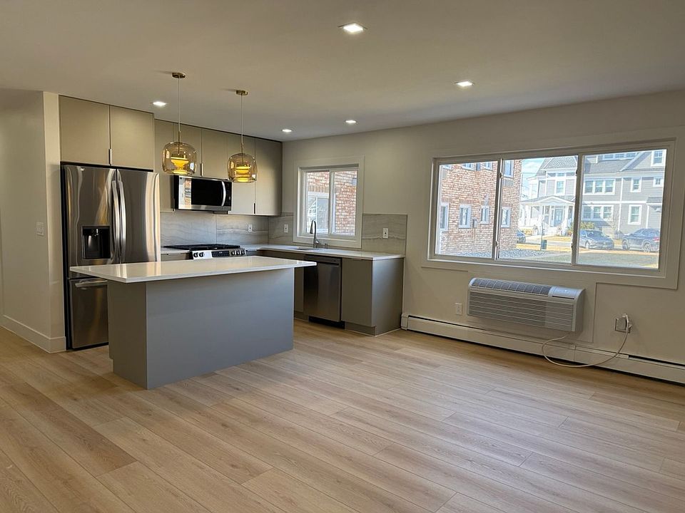 1st image of 1 Ocean Ave #29