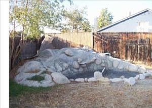 3rd image of 14173 Vincente Dr
