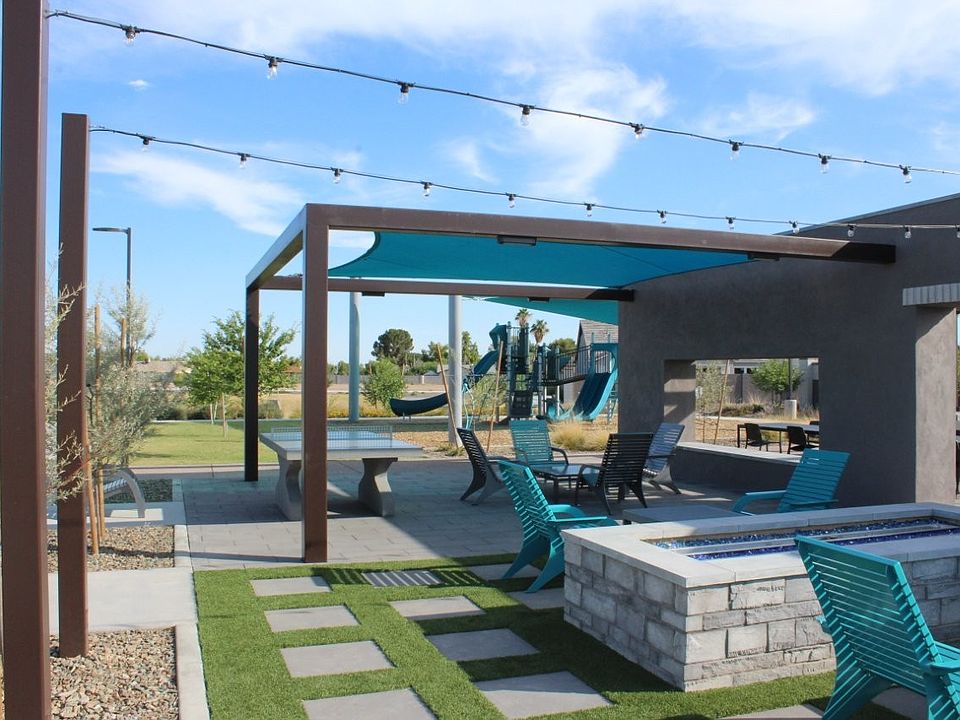 5638 W Mauna Loa Ln, Glendale, AZ 85306 | Zillow
