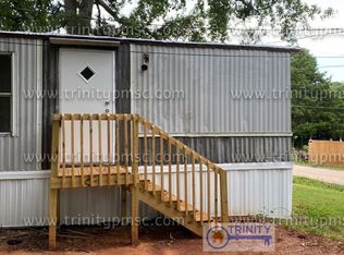 324 Case Ave, Spartanburg, SC 29301