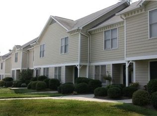 3443 Balfour W, Durham, NC 27713