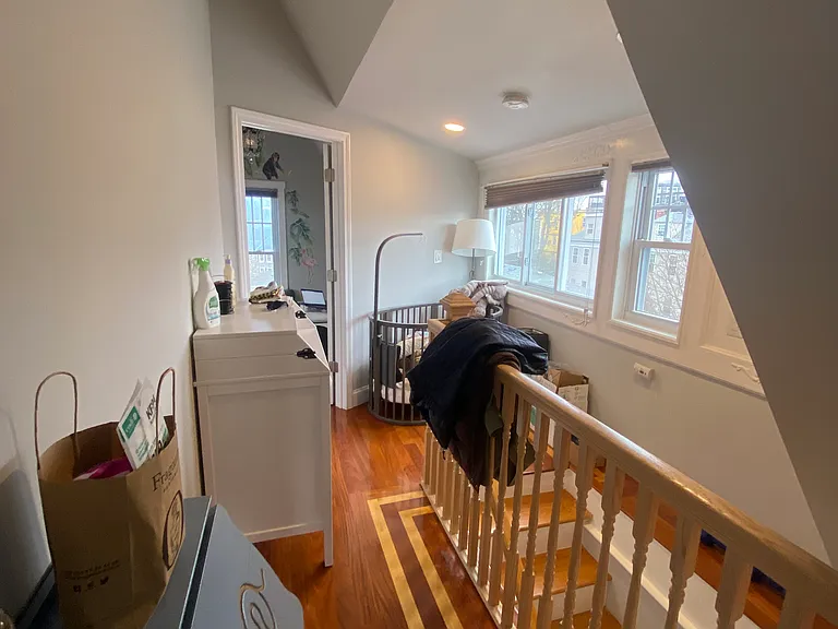 51 Sawyer Ave #3 — Photo 8