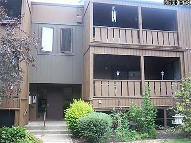2nd image of 33803 Electric Blvd APT A2