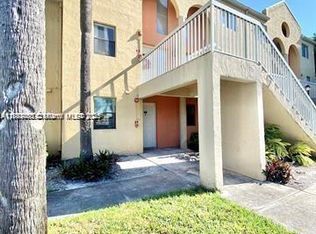 5200 NW 31st Ave APT 214, Fort Lauderdale, FL 33309