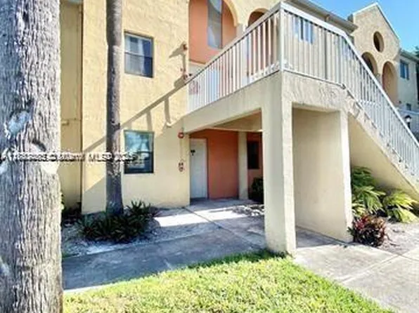 5200 NW 31st Ave APT 214, Fort Lauderdale, FL 33309