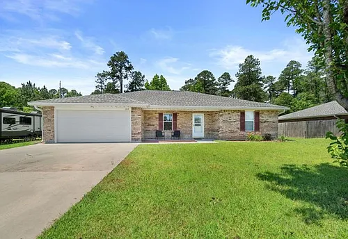 122 Mayhaw St Photo 1