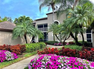 8400 Naples Heritage Dr APT 1523, Naples, FL 34112