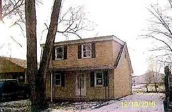 311 S Limestone Ave photo 1