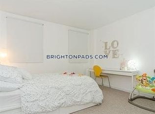 59 Brainerd Rd APT 212, Allston, MA 02134