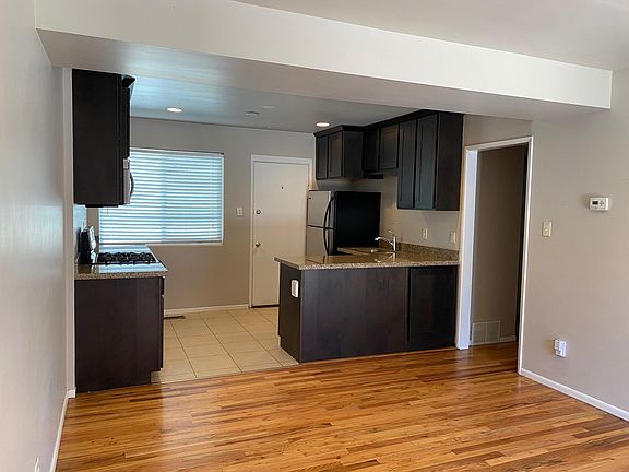 3rd image of 650 N 300 W APT 111