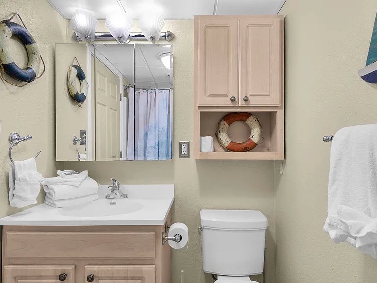 336 Fort Pickens Rd W #101 — Photo 7