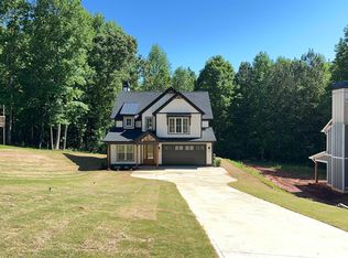 20 Boyd Dr, Travelers Rest, SC 29690