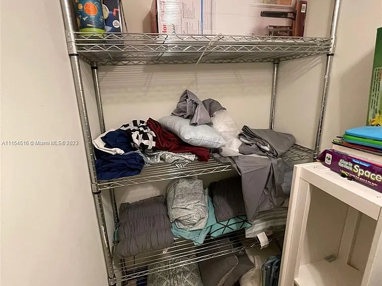 3725 S Ocean Dr #301 — Photo 13