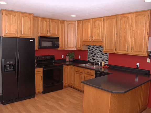 4th image of 2969 W Winchester Dr