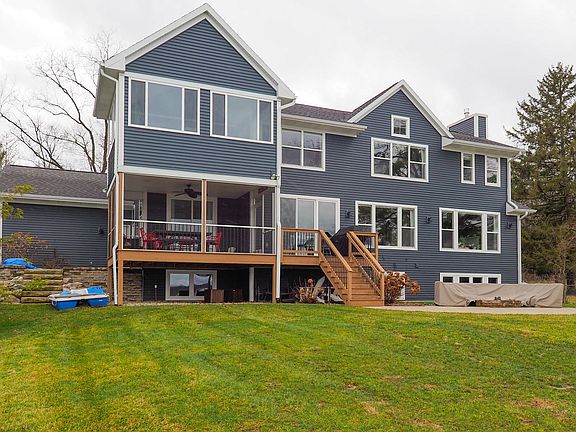 2nd image of 1659 Idlewild Dr