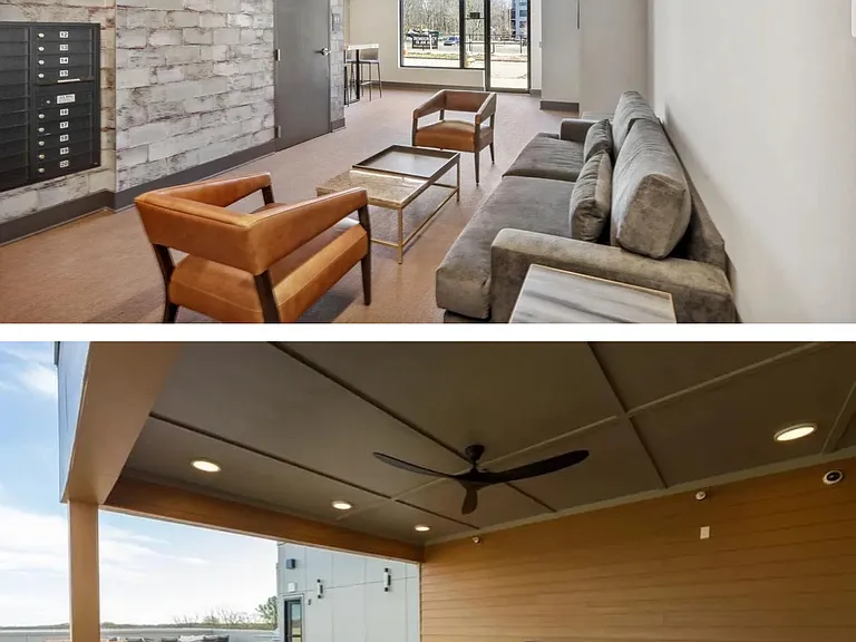 112 Rogers St #A — Photo 3