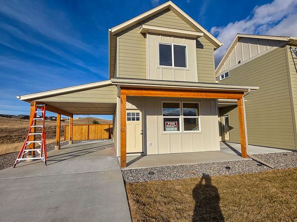 1101 Sweetgrass Ln #B