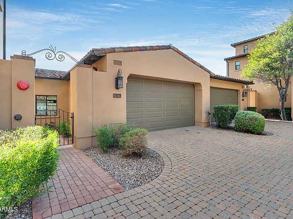 2nd image of 18650 N Thompson Peak Pkwy APT 1059