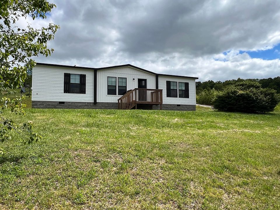 1st image of 31 Dean Ln