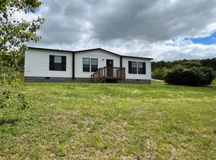 31 Dean Ln, Gray, KY 40734