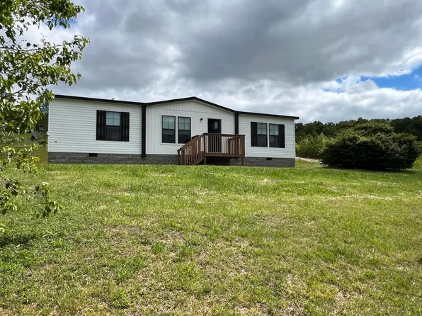 31 Dean Ln, Gray, KY 40734