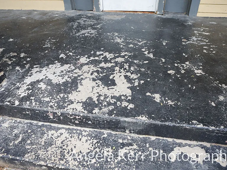 630 Joyner St #4 — Photo 40