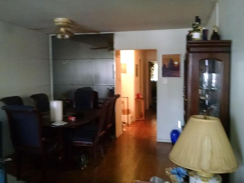 2nd image of 2111 E 68th St