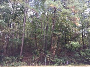 0 Old Beulah Rd, Lithia Springs, GA 30122