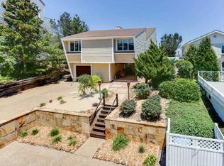 712 S Atlantic Ave, Virginia Beach, VA 23451
