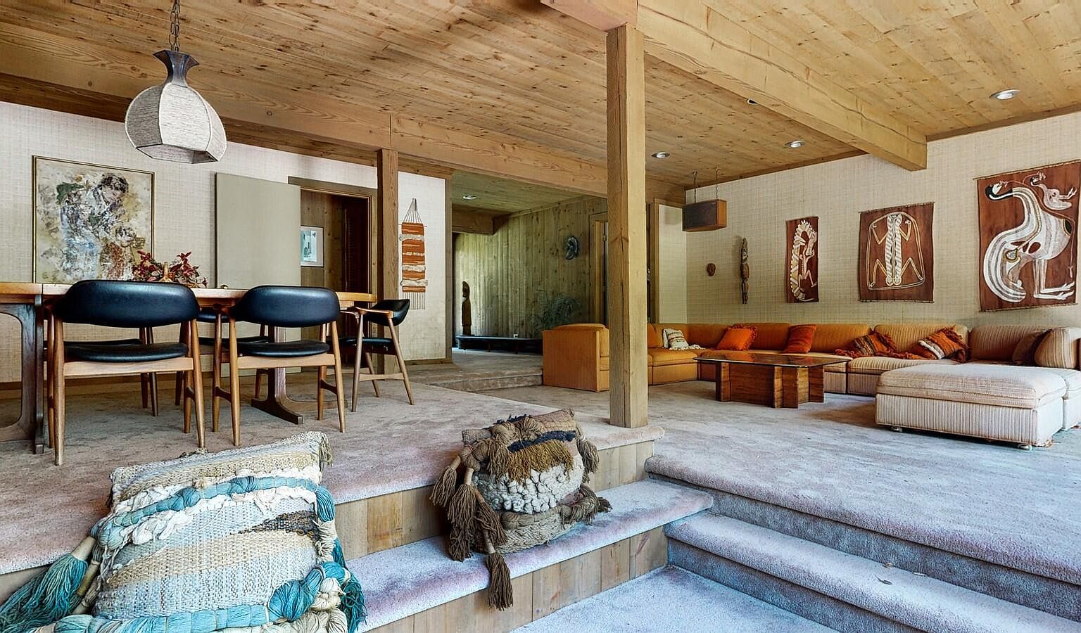 154 Rottweiler Road, Sweden, ME 04040 MLS 1570735 Zillow