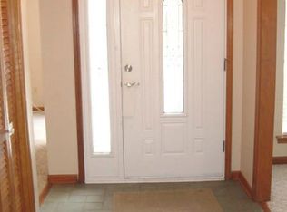 1604 Rue Chartres, Slidell, LA 70458