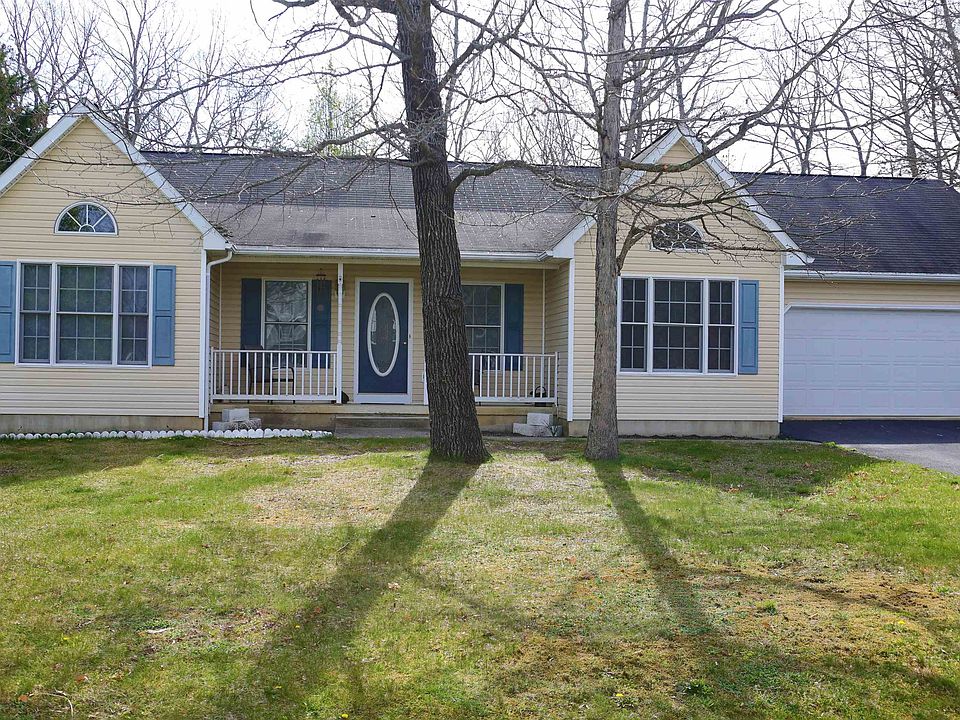 1st image of 164 Ceocia Ln