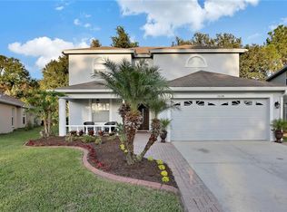3228 Sunwatch Dr, Zephyrhills, FL 33544