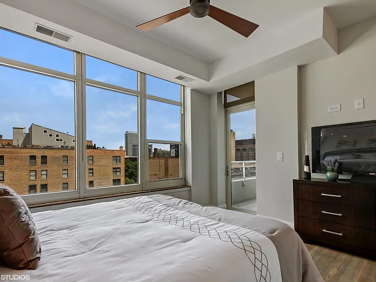 909 W Washington Blvd #413 — Photo 12