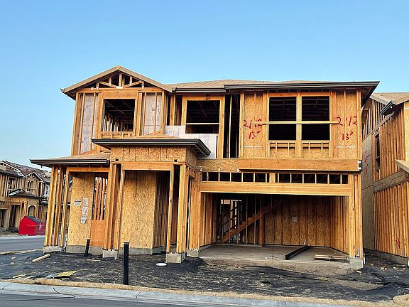 3rd image of 10854 Orta Ln