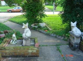 8910 Neff St, Houston, TX 77036