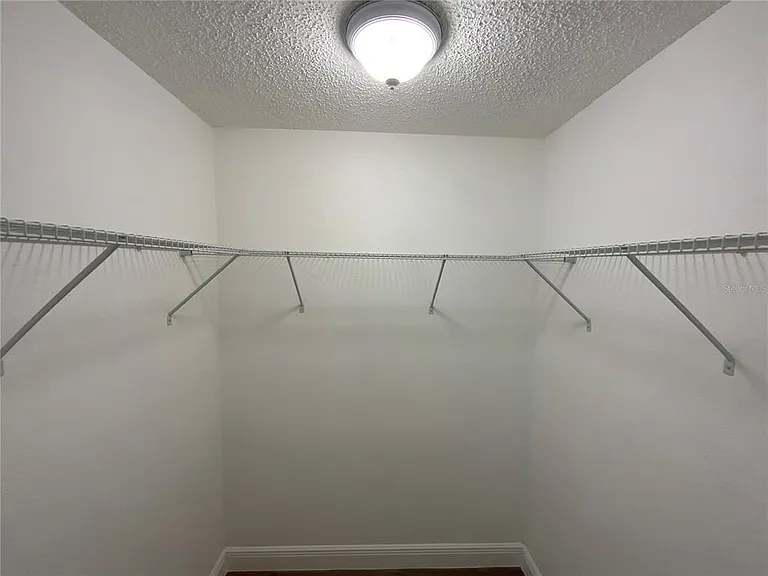 305 E Wellington Ct #62 — Photo 11