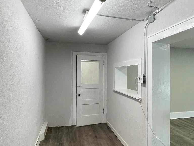 682 Gravel Pike #1 — Photo 15