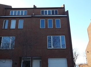 2371 Boston St, Baltimore, MD 21224