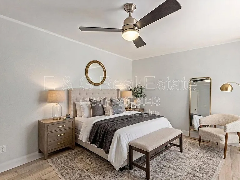 4727 E Lafayette Blvd #314 — Photo 10