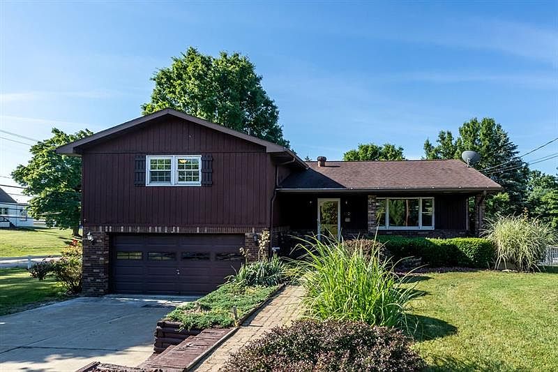 4301 Beverly Dr, Aliquippa, PA 15001 Zillow
