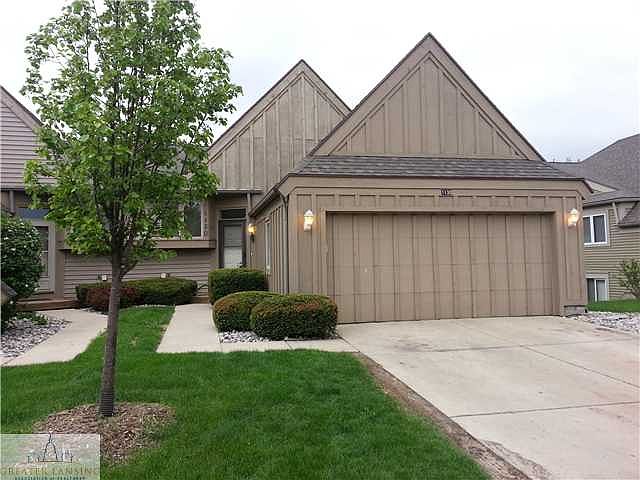 1st image of 1130 Vail Ct