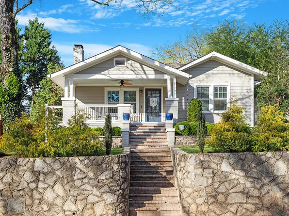 2111 Glenwood Ave, Raleigh, NC 27608